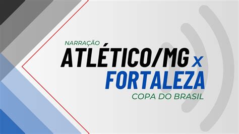 Narra O Galo Seduz Fortaleza E Garante Boa Vantagem Na Semi Final Da