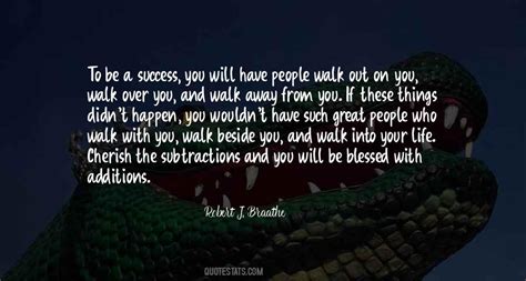 Top 55 Ill Walk Beside You Quotes Famous Quotes And Sayings About Ill