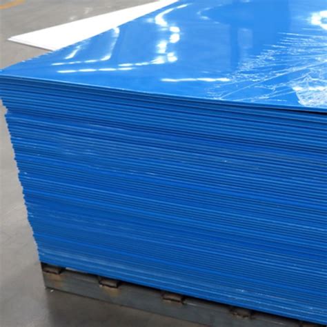 Upe Sheet Pe Sheet For Hopper Chute Dump Truck Liner China Hdpe