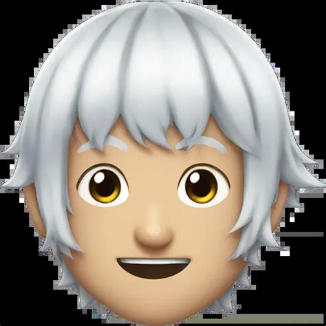 Inosuke From The Anime Demon Slayer Wears A Mountain Boar Mask Half Naked And Carrying Two