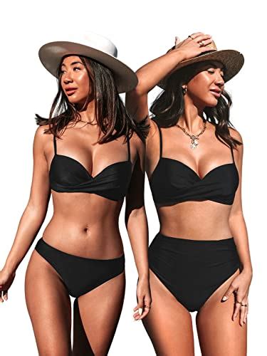 Bikini Neongrün 15 besten Produkte im Vergleich litia de