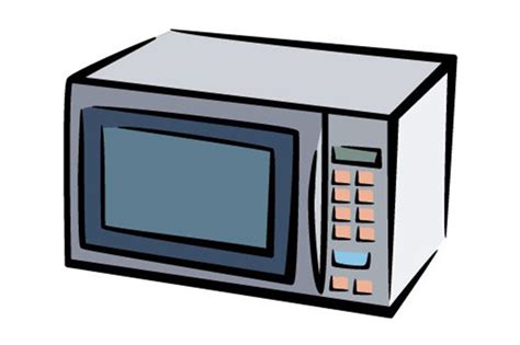 Microwaves Clipart 20 Free Cliparts Download Images On Clipground 2024