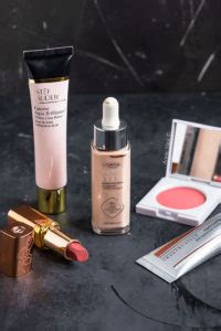 L Oreal Paris True Match Nude Hyaluronic Tinted Serum Review Annie S Noms