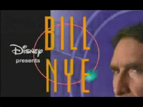 Bill Nye the Science Guy Instrumental Theme Song (Mostly No Lyrics ...