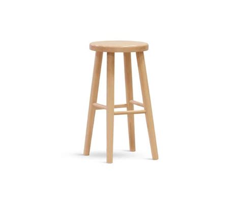 taburet dreveny masiv buk