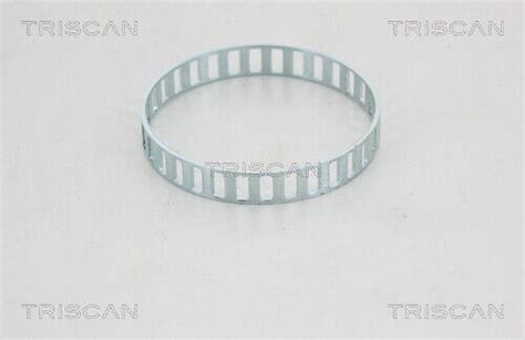 TRISCAN 8540 17401 Sensor Ring ABS For JAGUAR EBay