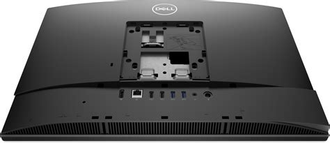 Dell Optiplex Aio Fhd Ips Touch Intel Core I