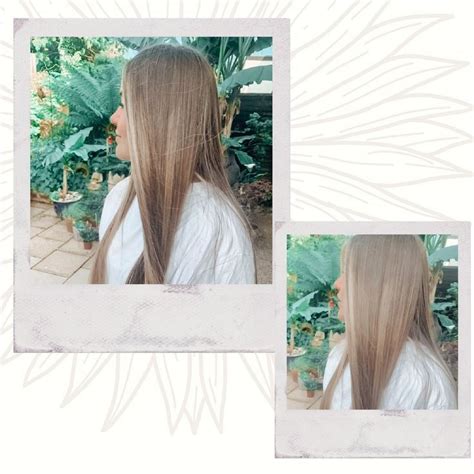 Blonde Hair Highlights Balayage Low Lights Gorgeous Hair Cool Hairstyles Hair