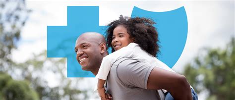 About Us Blue Cross And Blue Shield Health Insurance Blue Cross Blue Shield