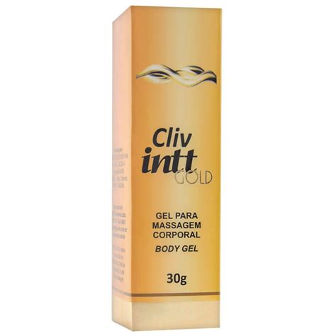 Cliv Gold Gel Super Anest Sico Anal G Intt Sex Shop Uberl Ndia Er Tica