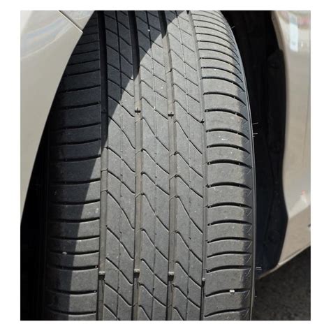 Michelin Primacy R Xl Y Runflat