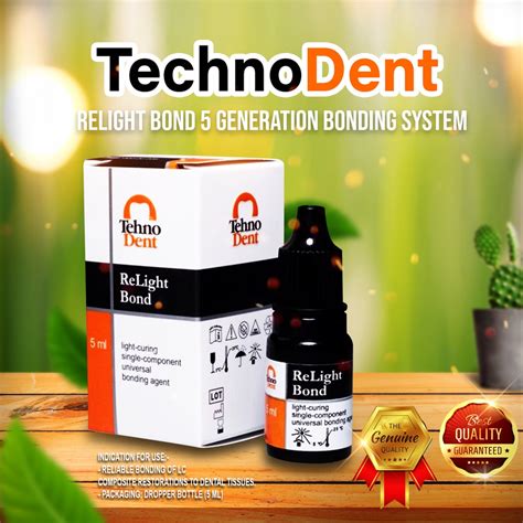 Relight Bond 5 Generation Bonding System Shopee Malaysia