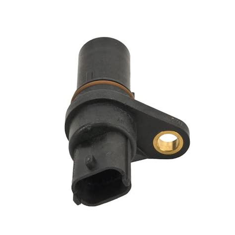 Bosch Engine Crankshaft Position Sensor Saturn Vue