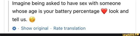 Sex Memes Best Collection Of Funny Sex Pictures On IFunny