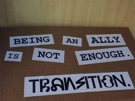 poster for the local pride march : r/Sophie