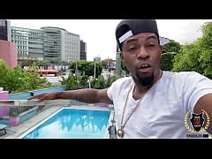 Big Cock Rome Major Pussy Bangs Kaden Kole And Cums In Her Mouth Xxx Mobile Porno Videos