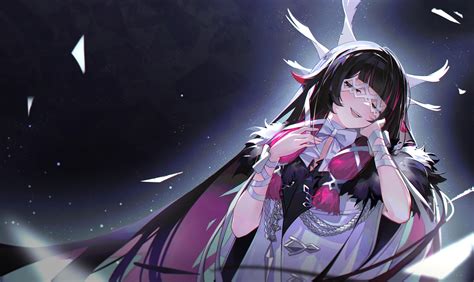 Columbina Wallpapers - Top Free Columbina Backgrounds - WallpaperAccess