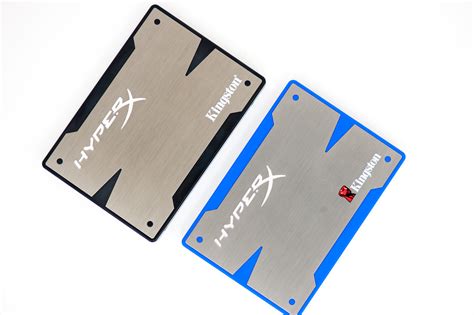 Ssd 240 Kingston Hyperx Fury – Telegraph