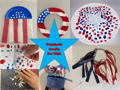 Independence Day – Teach Grow Sow