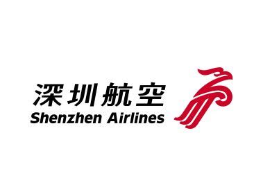 Shenzhen F.C. Logo PNG vector in SVG, PDF, AI, CDR format