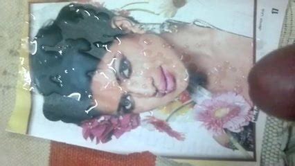 Amala Paul Facial Gay Man Porn Xhamster