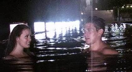 Därför hade de sex i Paradise hotel Tv streaming Expressen