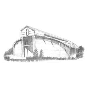 St Joseph's Parish Hawera | Hawera