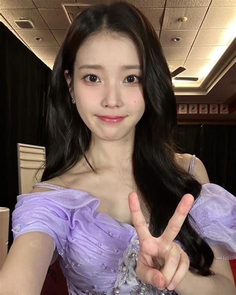 Iu（アイユー）、おとぎ話から出てきた妖精のよう米国6都市で公演 K Pop、韓国エンタメニュース、取材レポートならコレポ！