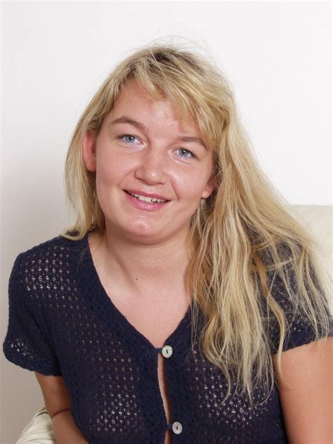 Horny Blonde Milf Loves Spreading Her Pussy While Teasing Porn Pictures XXX Photos Sex Images