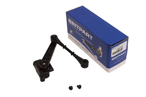 LR020159 - LAND ROVER SENSOR