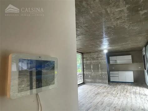 Venta Casa A Estrenar Dormitorios M Cocheras Villa Allende