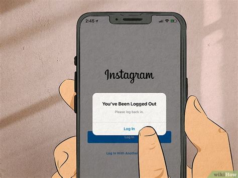 How To Fix Invite Collaborator On Instagram Not Appearing