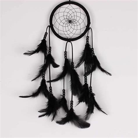 Indiaanse Dromen Vanger Dream Catcher Klein Indianen Deco