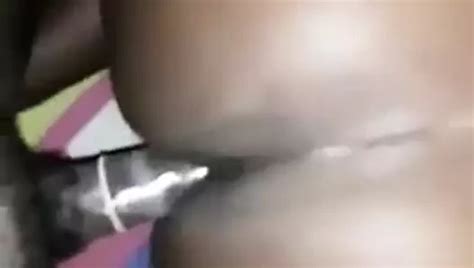 Gabonese Porn Videos Real Gabon Sex Movies XHamster