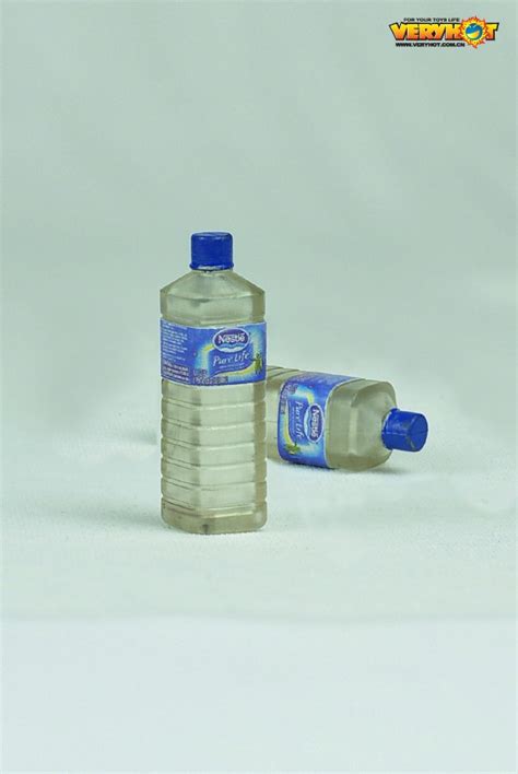 Incoming Very Hot Scale U S Army Eod Uniform Set For Inch Figures Hurt Locker