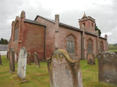 Keir Churchyard In Dumfries And Galloway Find A Grave Cemetery