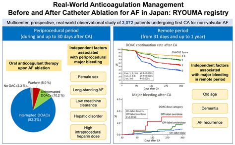 Why michael rusk recently became a central figure in local tech 27