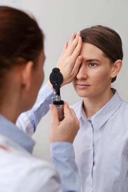 Understanding Monocular Diplopia Causes Symptoms And Treatment