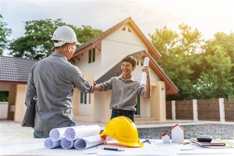 Cara Menghitung Biaya Renovasi Rumah Anda