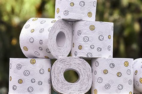 Is Tissue Paper Recyclable And Biodegradable Explained