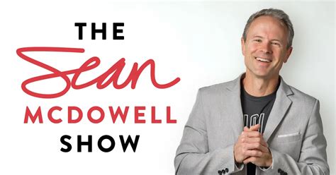 Has God Changed His Mind On Same Sex Relationships The Sean McDowell Show