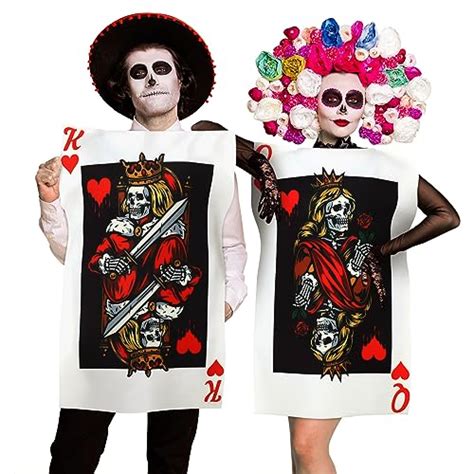 The Best King And Queen Couple Costumes A Buyers Guide