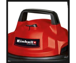 Einhell Tc Vc S Desde Compara Precios En Idealo