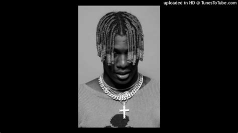 [free] Lil Yachty Type Beat Gradient Prod Wealthiboi Youtube