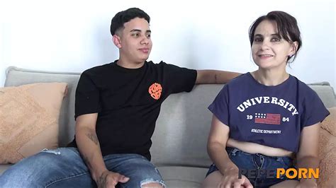 Audition Porn Videos XHamster