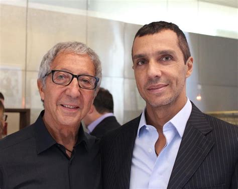 Abilio Diniz Quem vai ser o sucessor do empresário nos negócios da