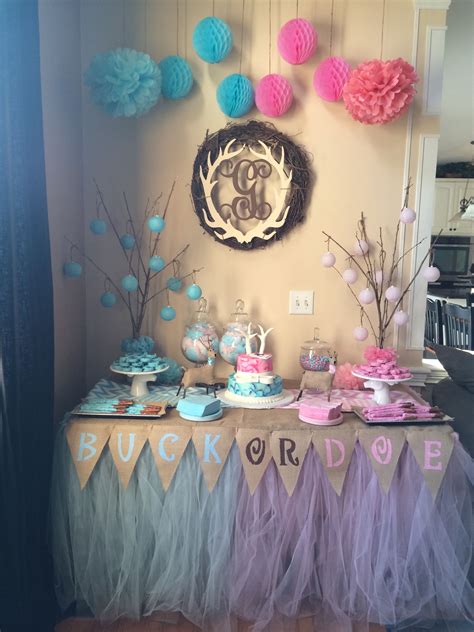 Baby Reveal Gender Reveal Decorations Gender Reveal 81600 | Hot Sex Picture