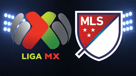 Liga BBVA MX vs MLS, ¿qué equipo tiene la plantilla más cara de la