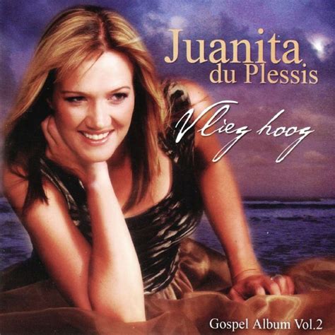 ‎Net 'n Mens by Juanita du Plessis on Apple Music | Gospel song, Oldies music, Worship songs