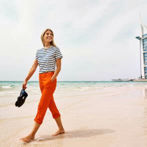 Gwyneth Paltrow Nude Pics Scenes And Porn Scandal Planet The Fappening Leaked Photos